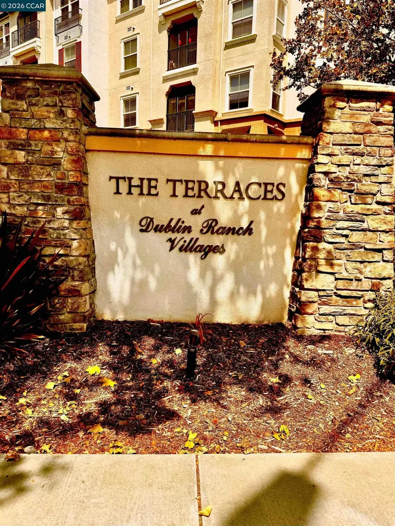 3275 Dublin Boulevard Dublin CA 94568