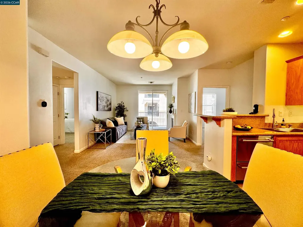 3275 Dublin Boulevard Dublin CA 94568