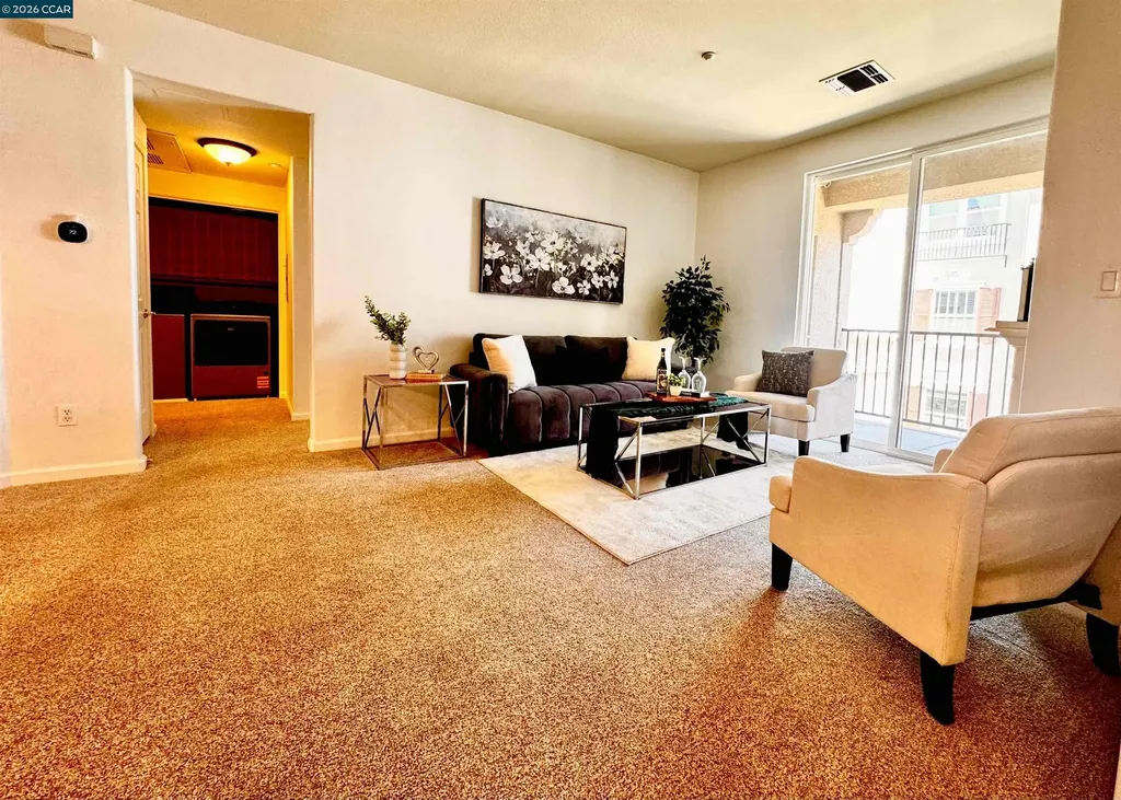 3275 Dublin Boulevard Dublin CA 94568