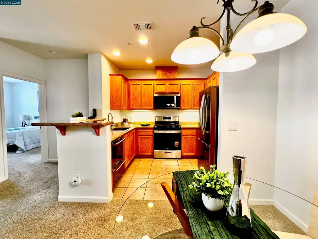 3275 Dublin Boulevard Dublin CA 94568