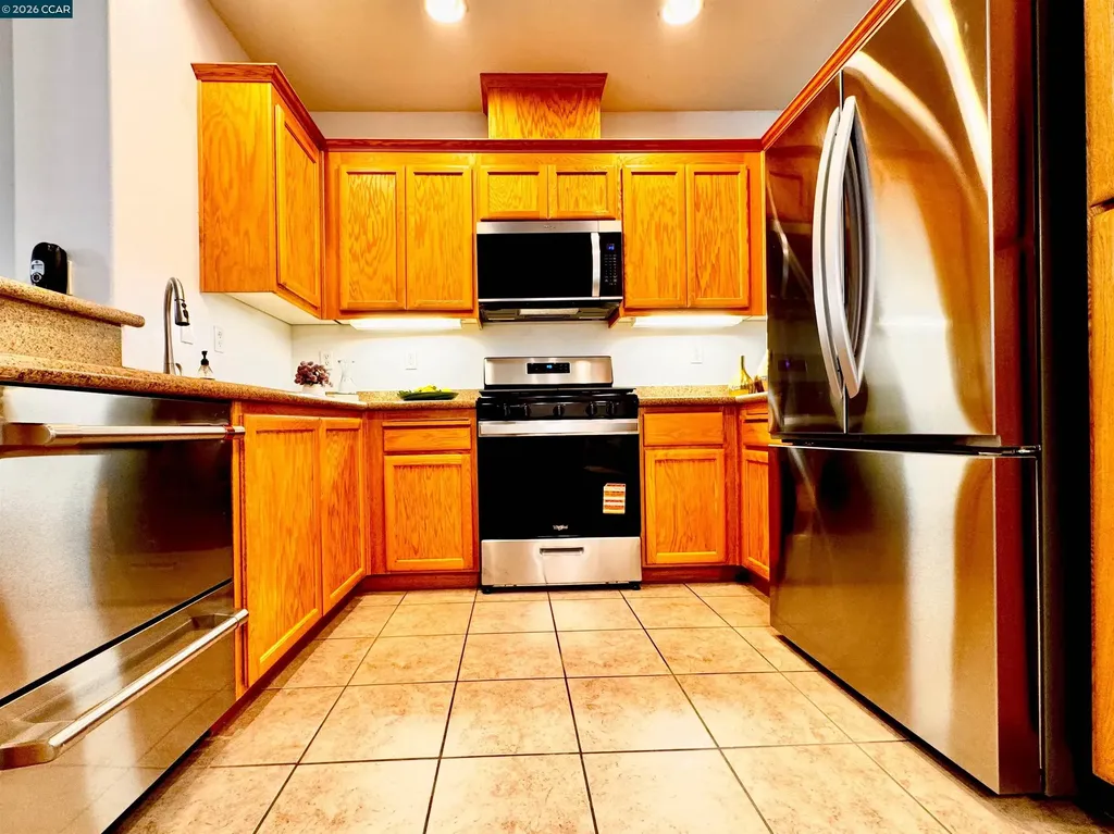 3275 Dublin Boulevard Dublin CA 94568