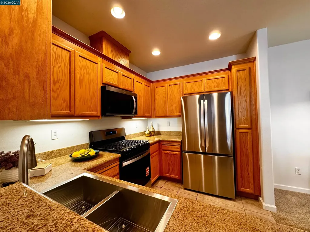 3275 Dublin Boulevard Dublin CA 94568