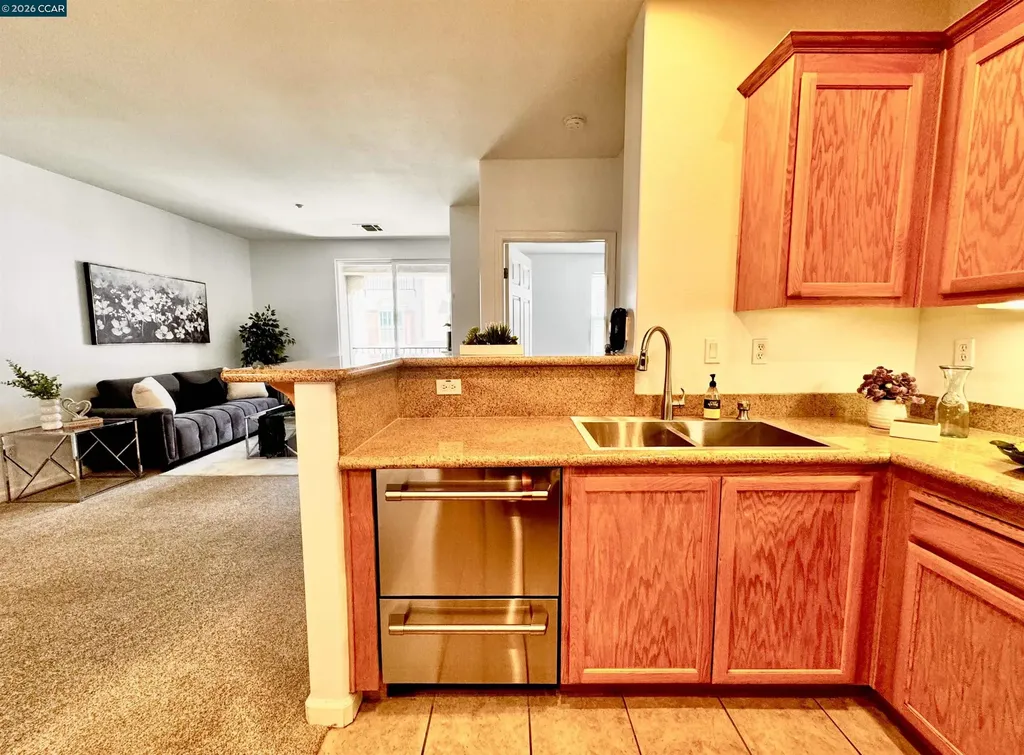 3275 Dublin Boulevard Dublin CA 94568