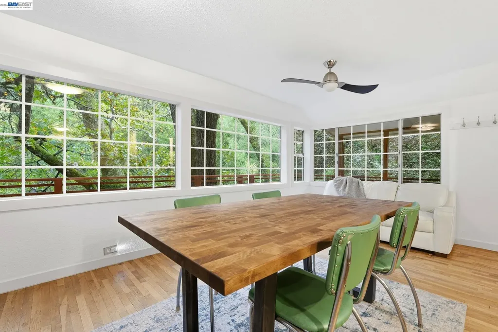 2929 Kilkare Road Sunol CA 94586