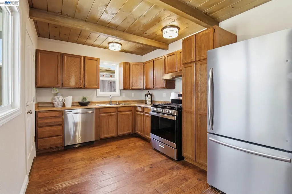 774 Mariposa Avenue Livermore CA 94551