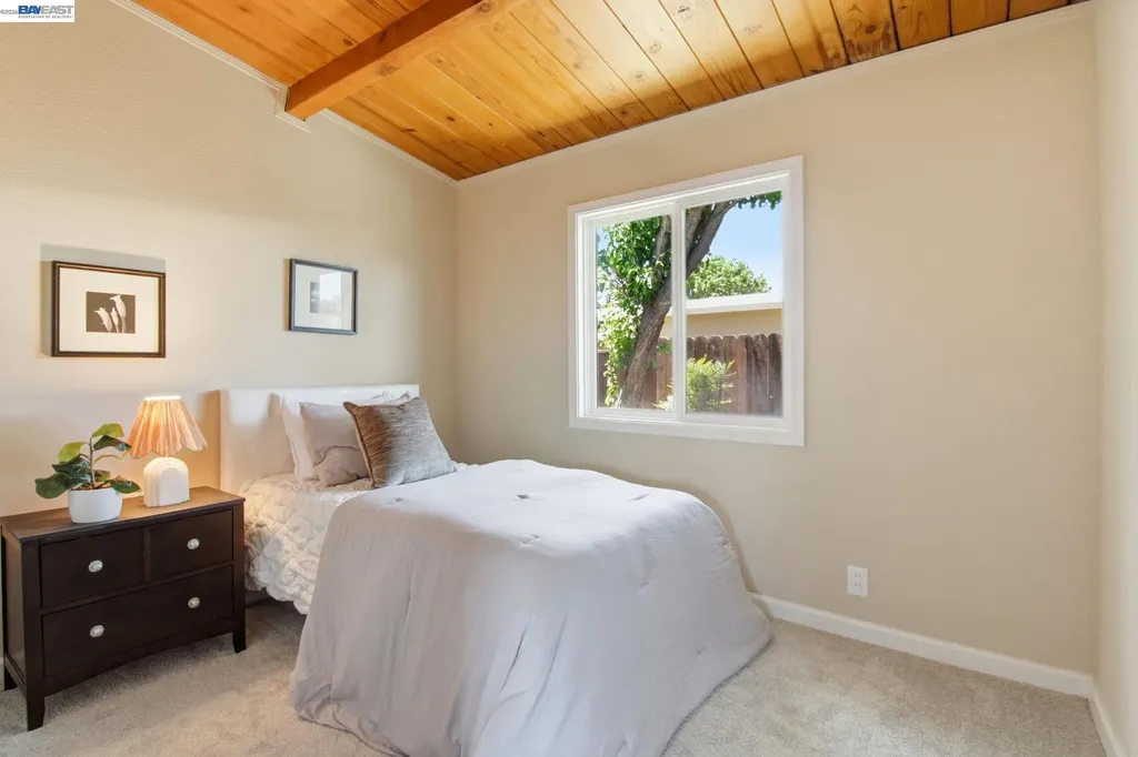 774 Mariposa Avenue Livermore CA 94551