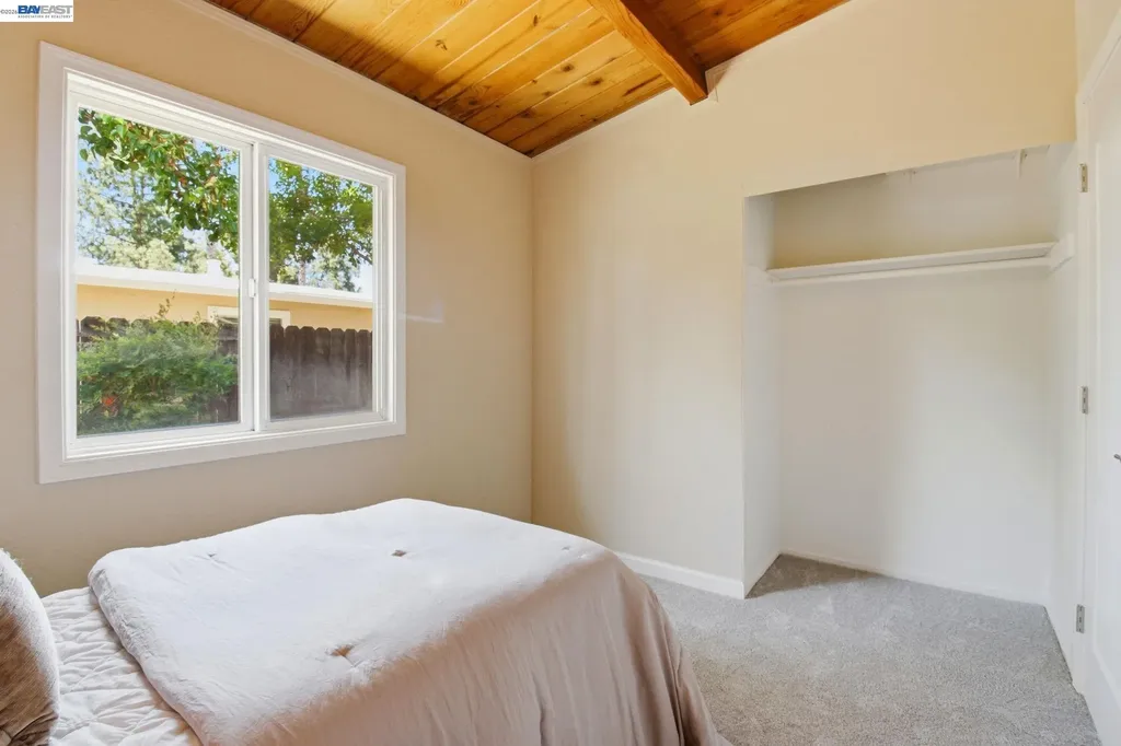774 Mariposa Avenue Livermore CA 94551