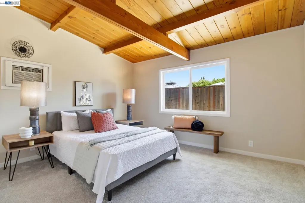 774 Mariposa Avenue Livermore CA 94551