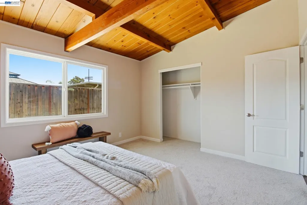 774 Mariposa Avenue Livermore CA 94551