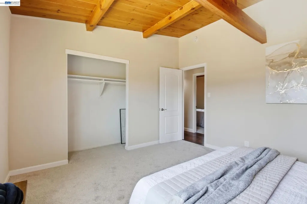 774 Mariposa Avenue Livermore CA 94551