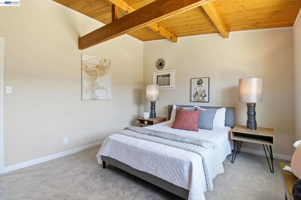 774 Mariposa Avenue Livermore CA 94551