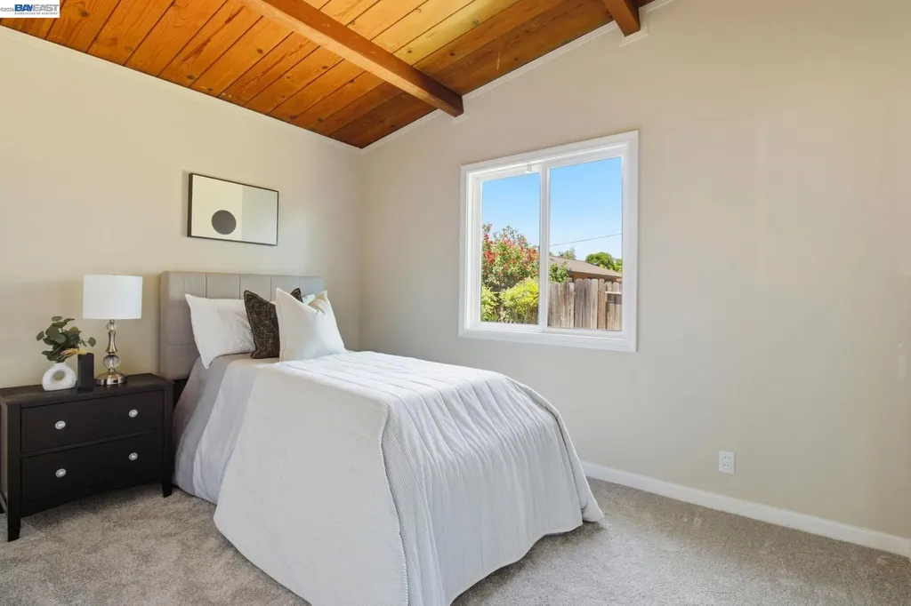 774 Mariposa Avenue Livermore CA 94551