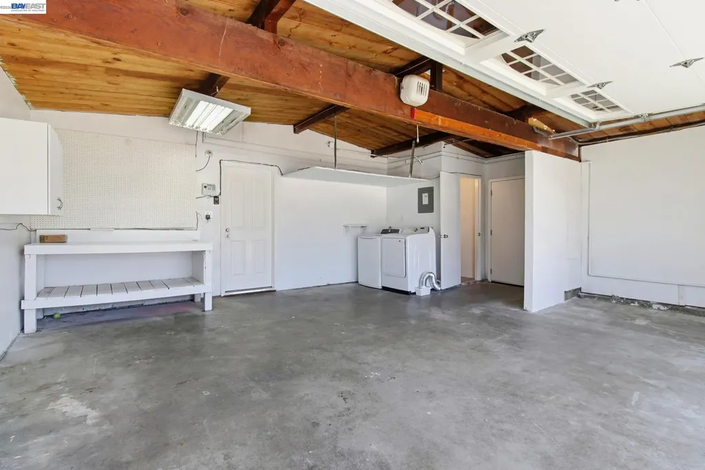 774 Mariposa Avenue Livermore CA 94551