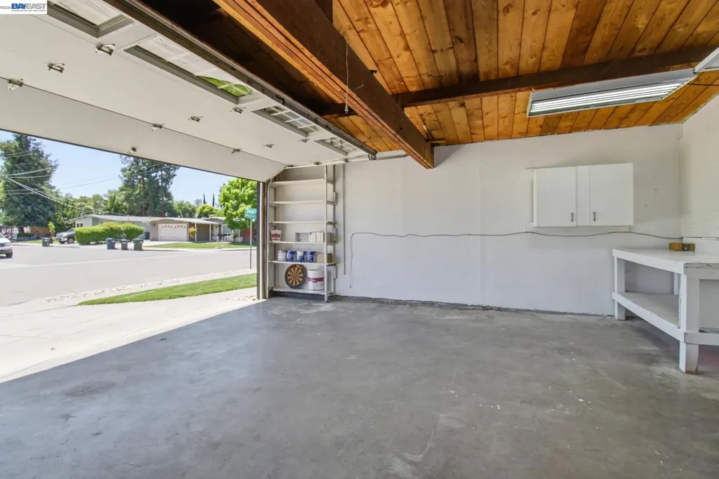 774 Mariposa Avenue Livermore CA 94551