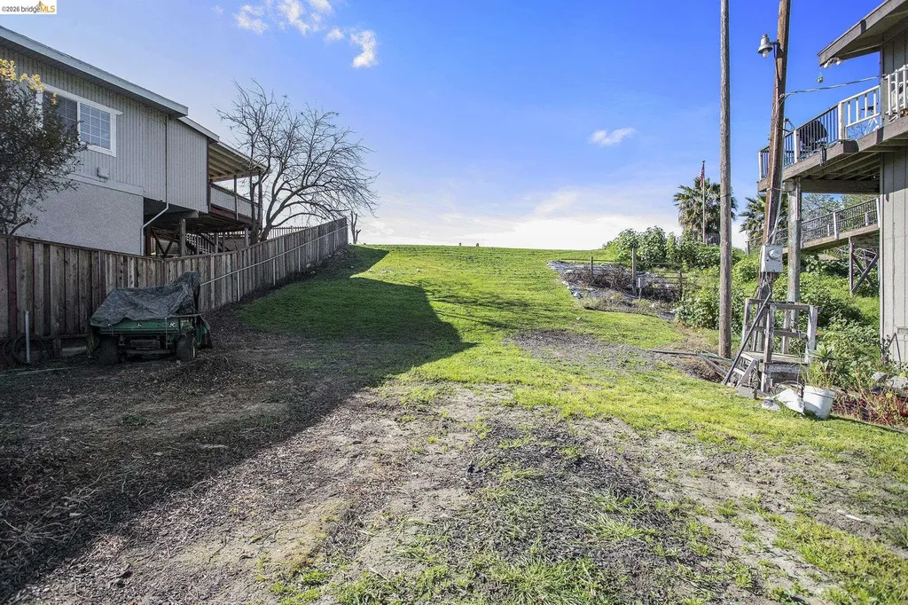 1596 Taylor Road Bethel Island CA 94511