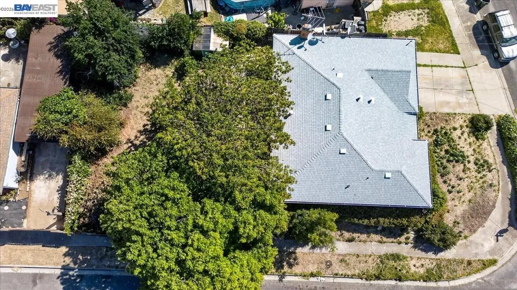 1712 Poppy Way Antioch CA 94509