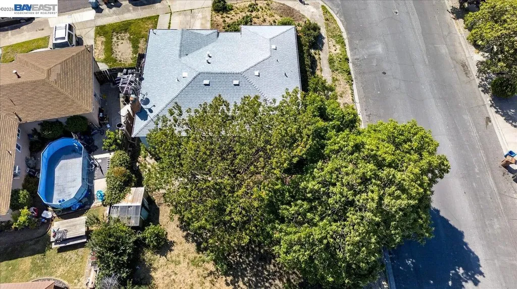 1712 Poppy Way Antioch CA 94509