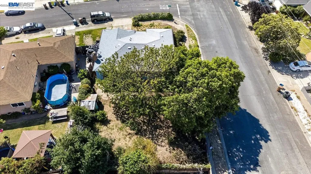 1712 Poppy Way Antioch CA 94509