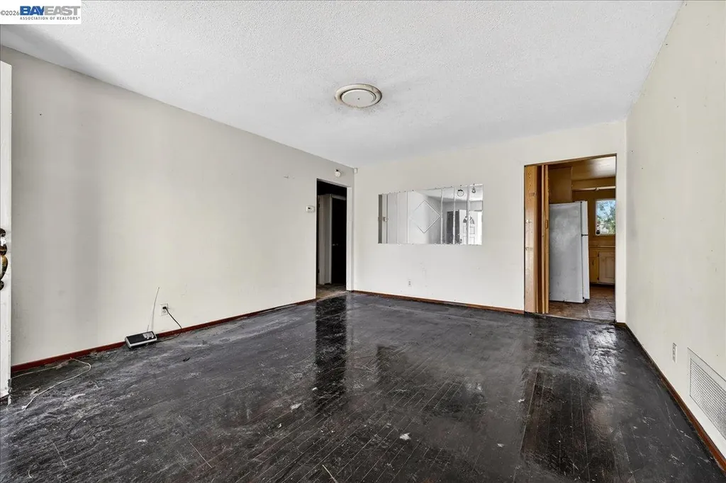 1712 Poppy Way Antioch CA 94509