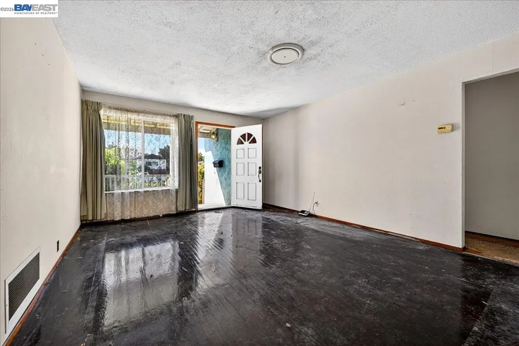 1712 Poppy Way Antioch CA 94509