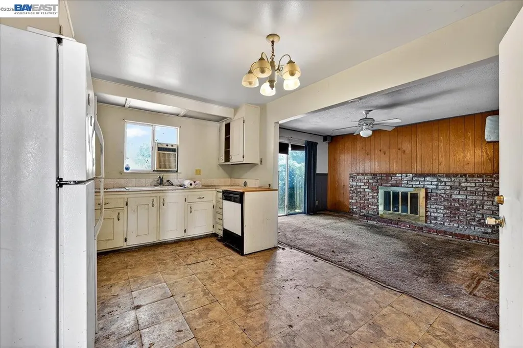 1712 Poppy Way Antioch CA 94509