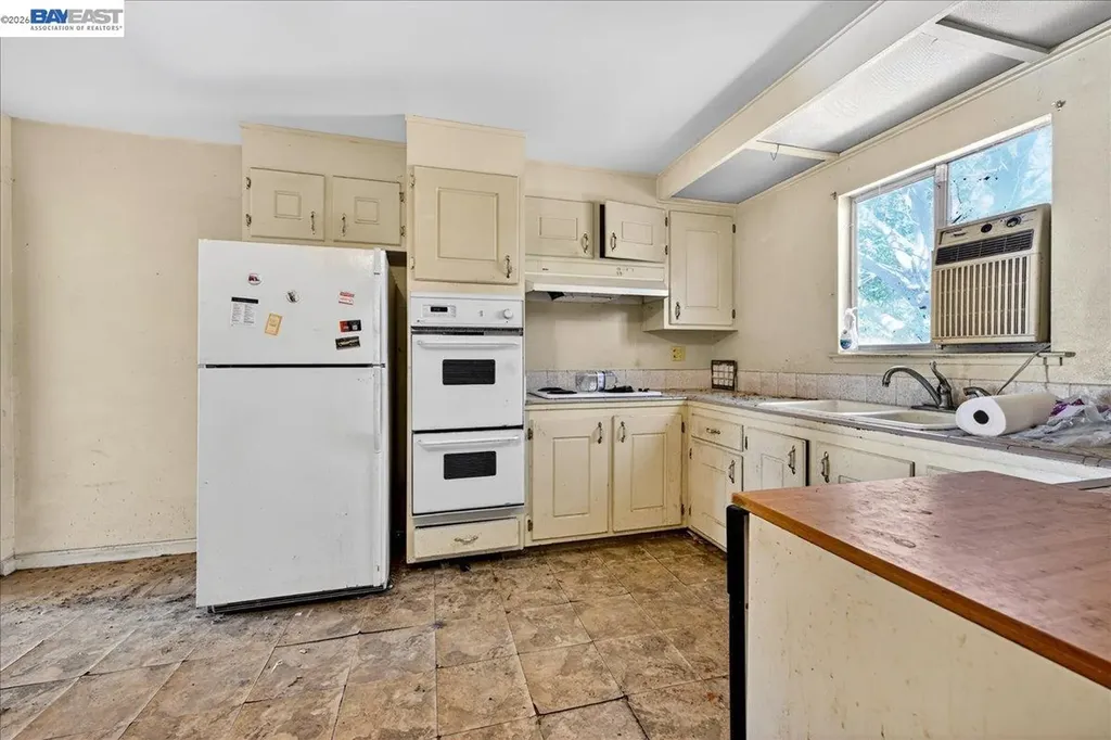 1712 Poppy Way Antioch CA 94509