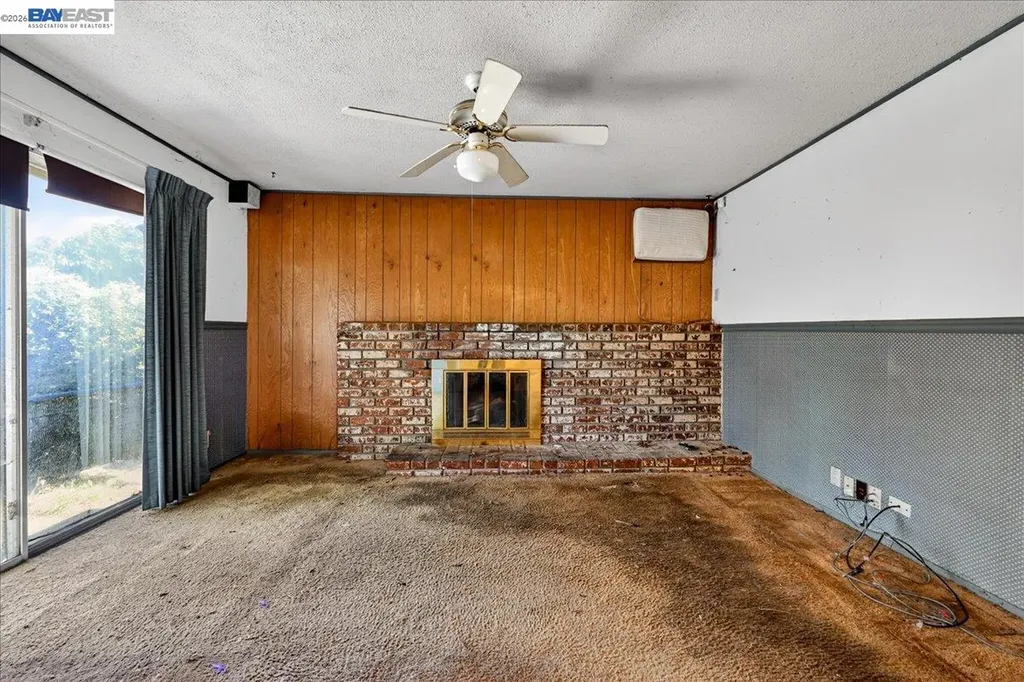 1712 Poppy Way Antioch CA 94509