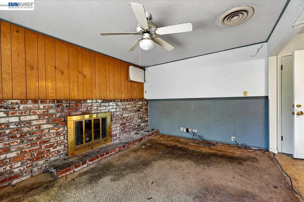 1712 Poppy Way Antioch CA 94509