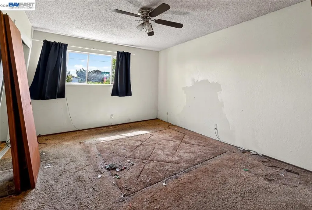 1712 Poppy Way Antioch CA 94509