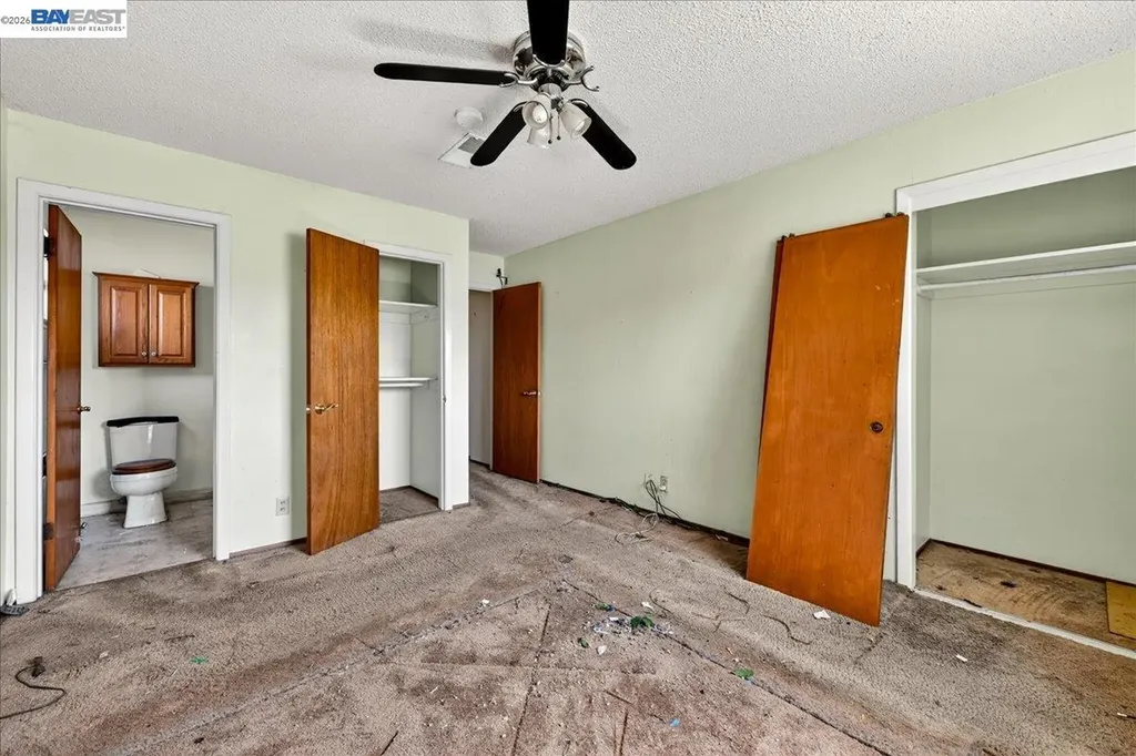 1712 Poppy Way Antioch CA 94509