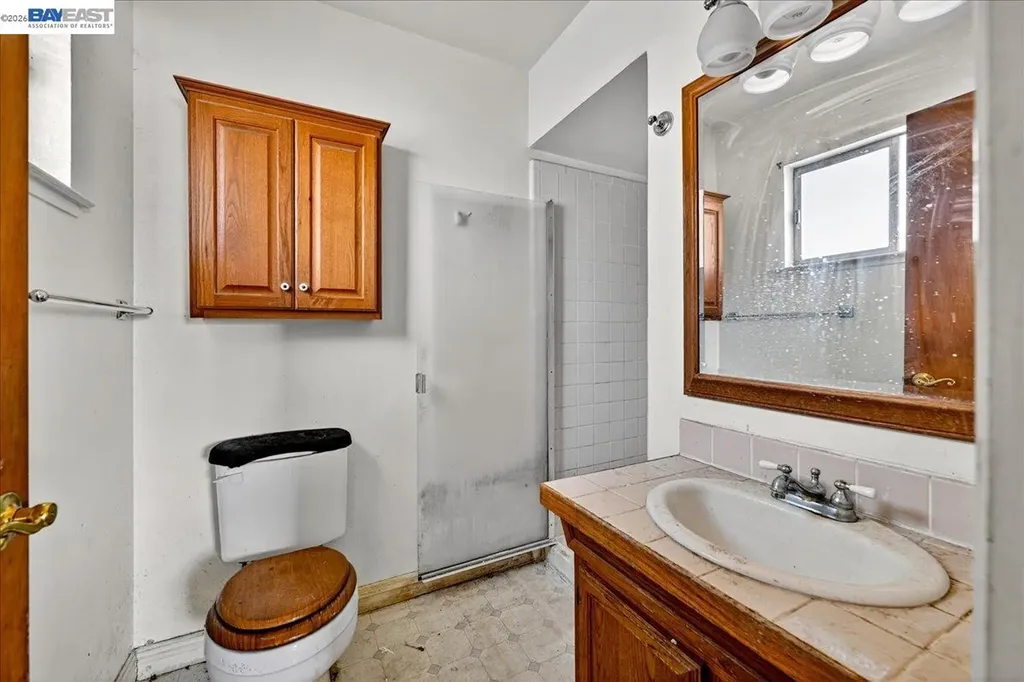 1712 Poppy Way Antioch CA 94509