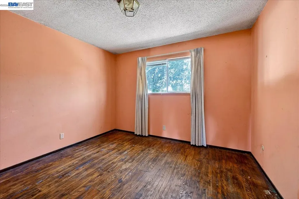 1712 Poppy Way Antioch CA 94509
