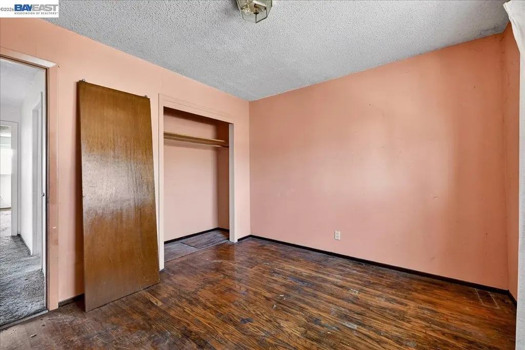 1712 Poppy Way Antioch CA 94509