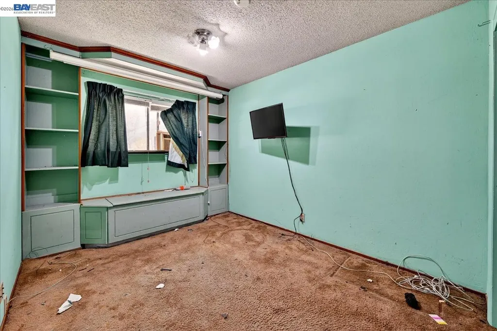 1712 Poppy Way Antioch CA 94509