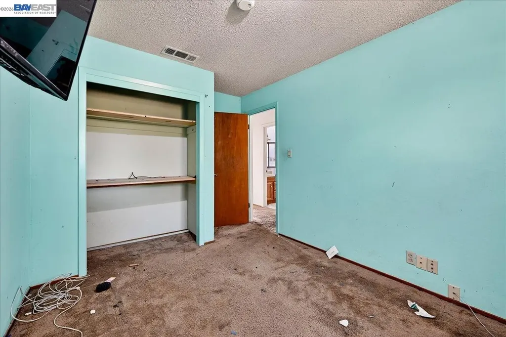 1712 Poppy Way Antioch CA 94509