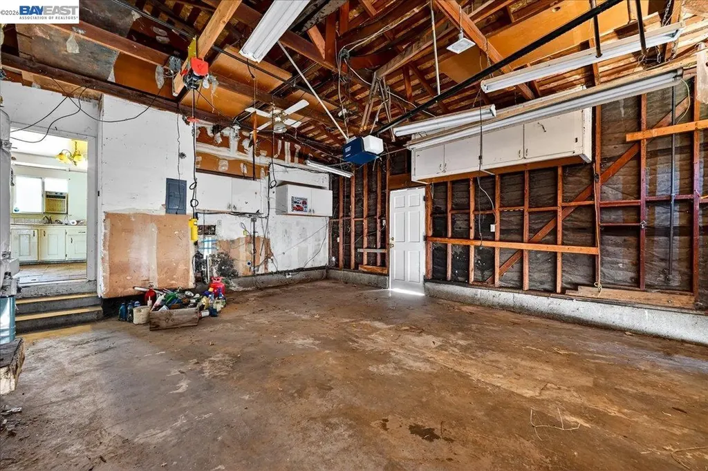 1712 Poppy Way Antioch CA 94509