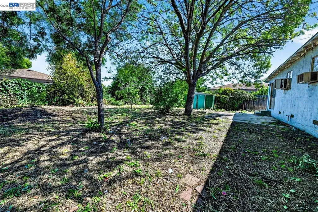1712 Poppy Way Antioch CA 94509