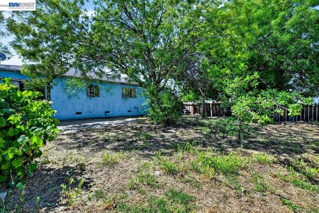 1712 Poppy Way Antioch CA 94509