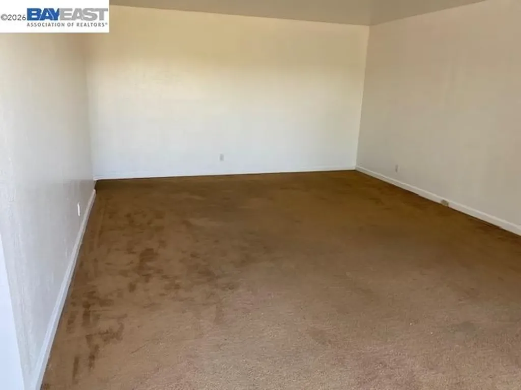 16630 Cowell Street Castro Valley CA 94578