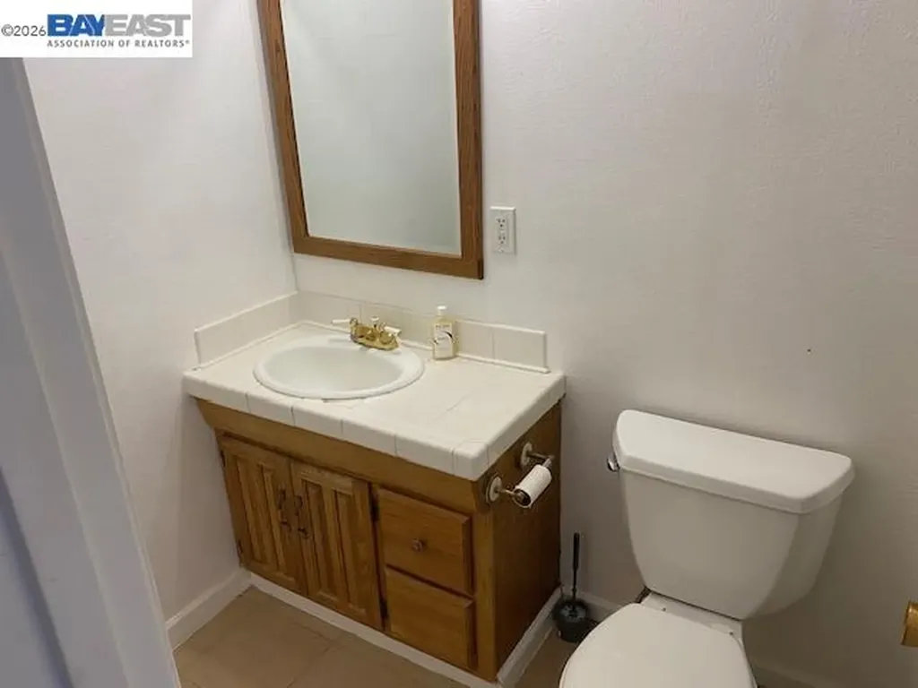 16630 Cowell Street Castro Valley CA 94578