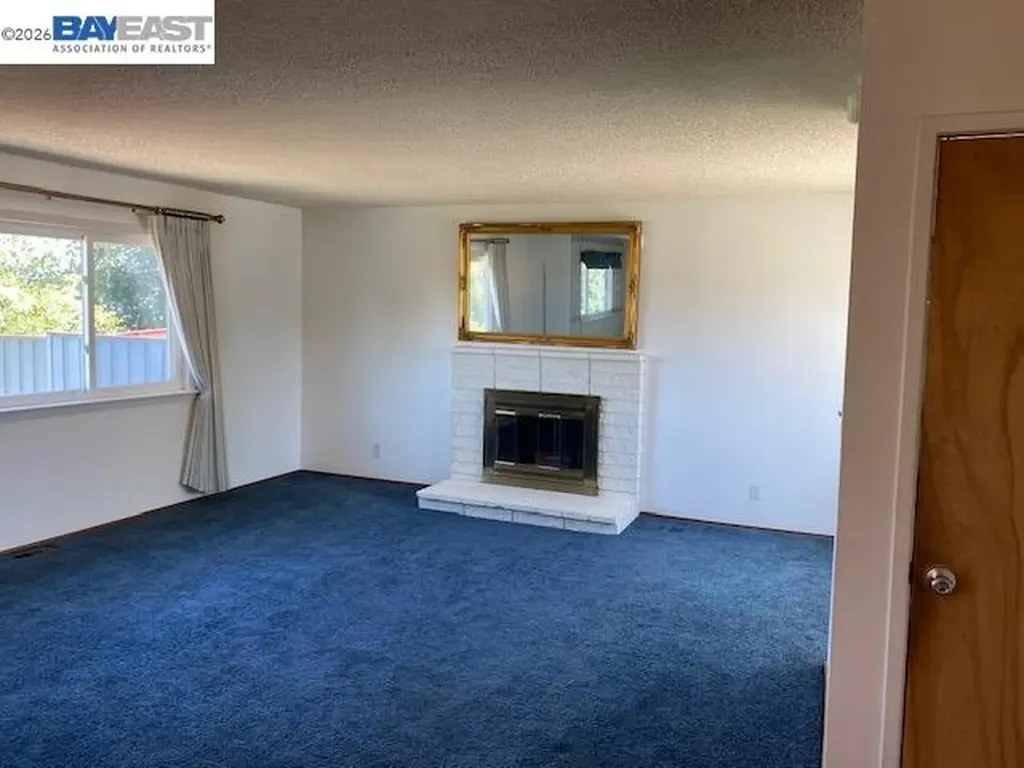 16630 Cowell Street Castro Valley CA 94578