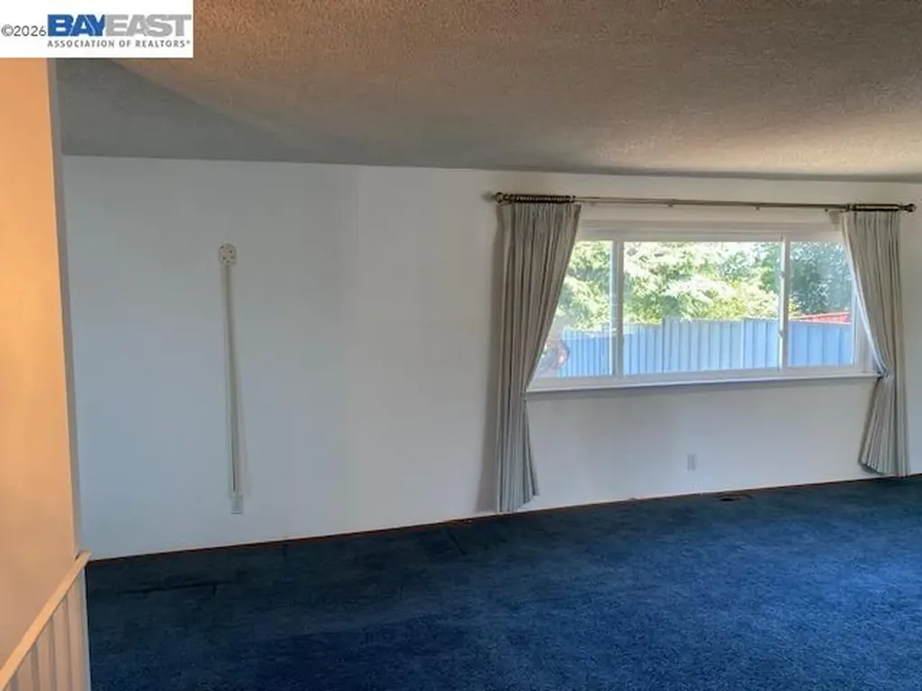 16630 Cowell Street Castro Valley CA 94578