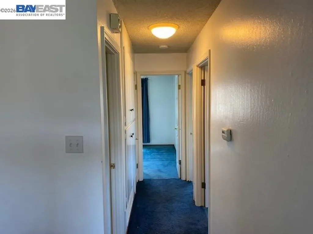 16630 Cowell Street Castro Valley CA 94578