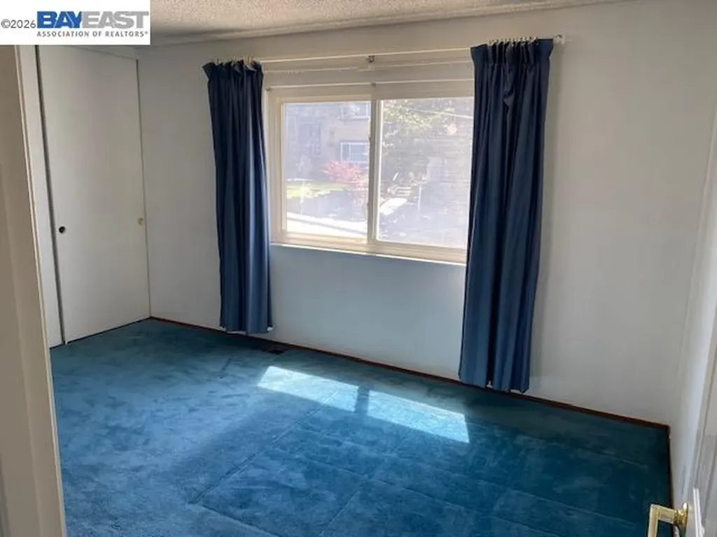 16630 Cowell Street Castro Valley CA 94578