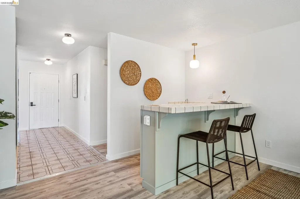 5672 Torrey Pine Court El Sobrante CA 94803