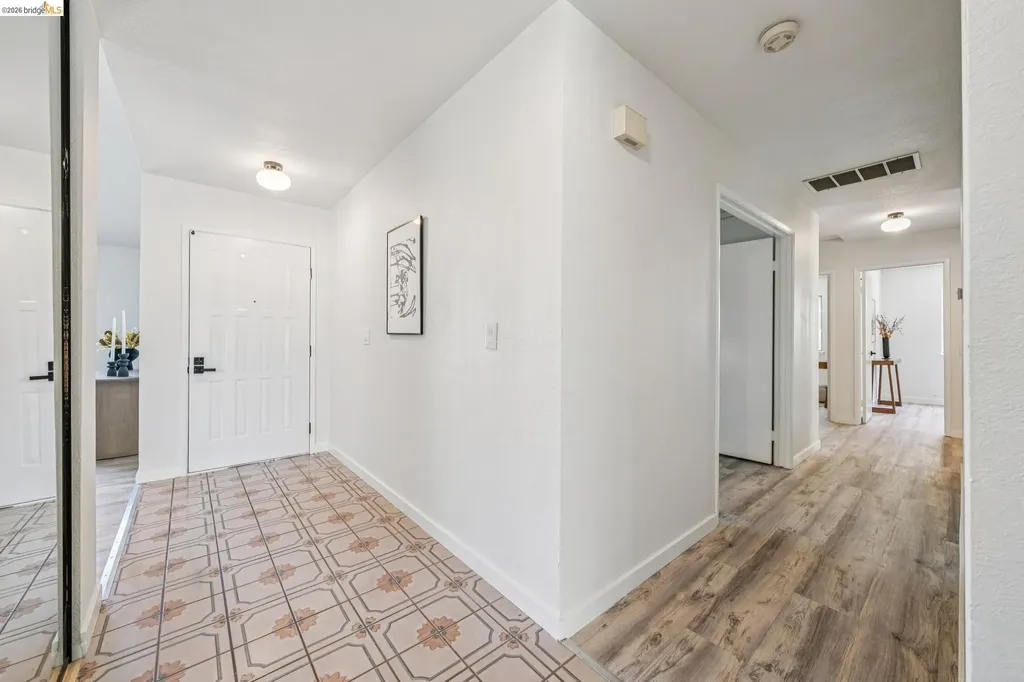 5672 Torrey Pine Court El Sobrante CA 94803