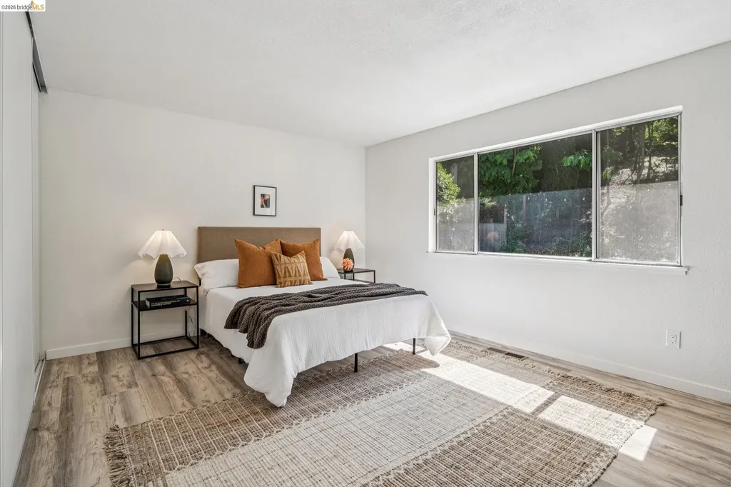 5672 Torrey Pine Court El Sobrante CA 94803