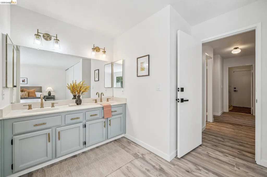 5672 Torrey Pine Court El Sobrante CA 94803