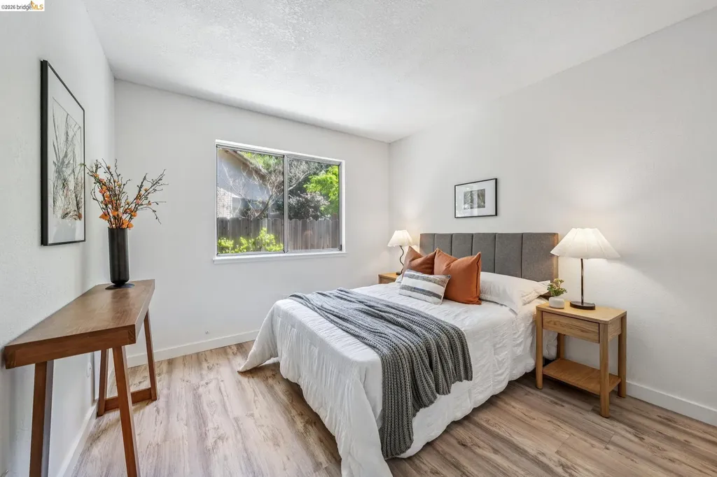 5672 Torrey Pine Court El Sobrante CA 94803