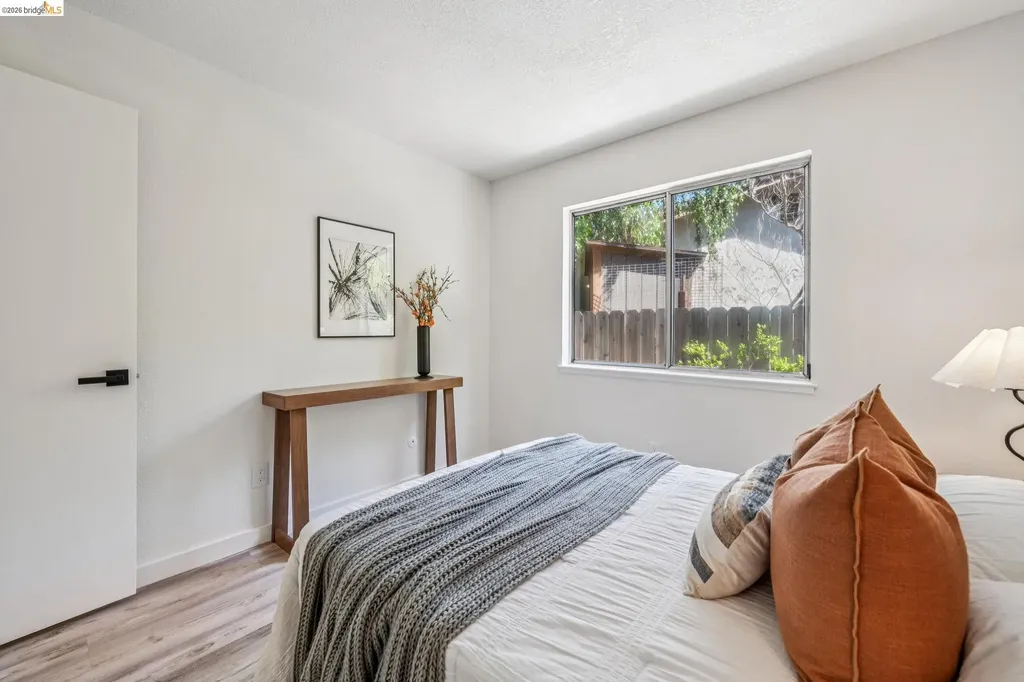 5672 Torrey Pine Court El Sobrante CA 94803